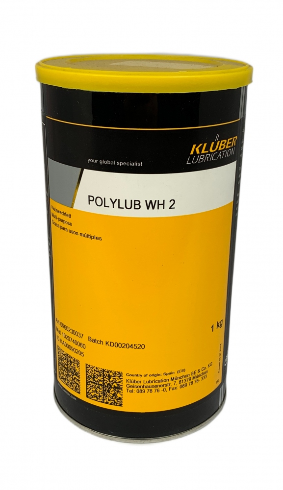 pics/Kluber/Copyright EIS/tin/polylub-wh-2-klueber-multi-purpose-grease-can-1kg-ol.jpg